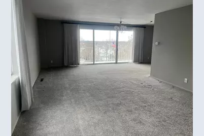 1802 Birchwood Lane #23, Rockford, IL 61107 - Photo 17