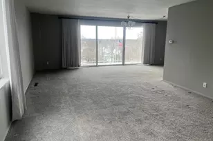 1802 Birchwood Ln, Rockford, IL 61107 - Photo 17