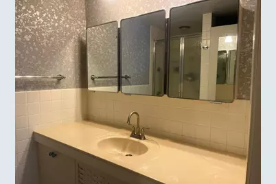 1802 Birchwood Lane #23, Rockford, IL 61107 - Photo 27