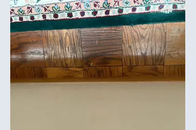 1802 Birchwood Lane #23, Rockford, IL 61107 - Photo 31