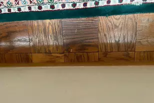 1802 Birchwood Ln, Rockford, IL 61107 - Photo 31