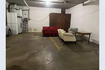 1802 Birchwood Lane #23, Rockford, IL 61107 - Photo 11