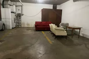 1802 Birchwood Ln, Rockford, IL 61107 - Photo 11