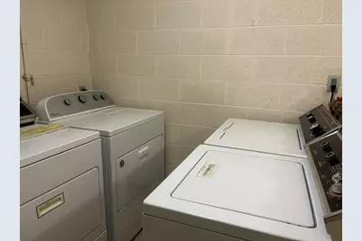 1802 Birchwood Lane #23, Rockford, IL 61107 - Photo 15