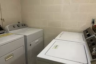 1802 Birchwood Ln, Rockford, IL 61107 - Photo 15