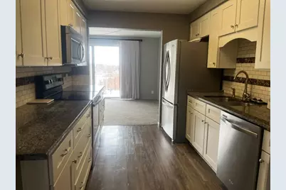 1802 Birchwood Lane #23, Rockford, IL 61107 - Photo 23