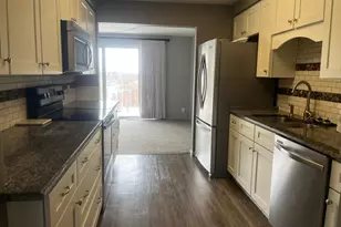 1802 Birchwood Ln, Rockford, IL 61107 - Photo 23