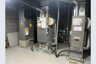 1802 Birchwood Lane #23, Rockford, IL 61107 - Photo 13