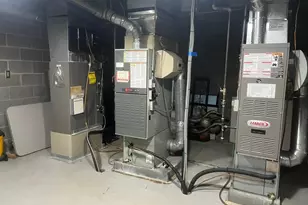 1802 Birchwood Ln, Rockford, IL 61107 - Photo 13