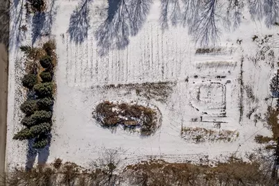 28Xx Vinton, Rockford, IL 61101 - Photo 21