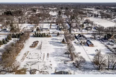 28Xx Vinton, Rockford, IL 61101 - Photo 9