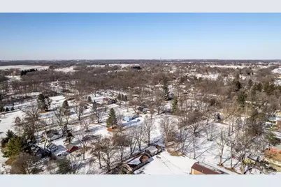 28Xx Vinton, Rockford, IL 61101 - Photo 27