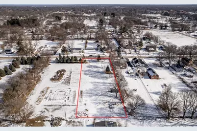 28Xx Vinton, Rockford, IL 61101 - Photo 11