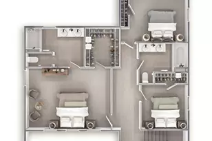 9906 Hawks Pointe Trail, Roscoe, IL 61073 - Photo 3