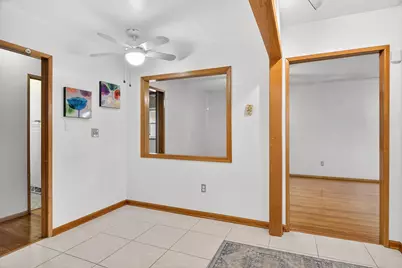 719 Parkside Drive, Rockford, IL 61108 - Photo 9