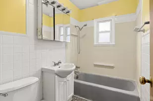 719 Parkside Dr, Rockford, IL 61108 - Photo 19