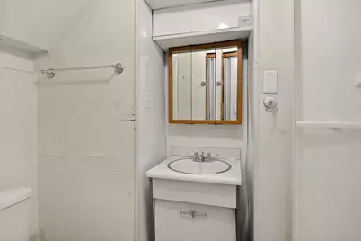 719 Parkside Drive, Rockford, IL 61108 - Photo 31