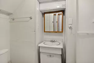 719 Parkside Dr, Rockford, IL 61108 - Photo 31