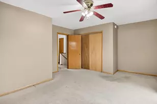 719 Parkside Dr, Rockford, IL 61108 - Photo 27