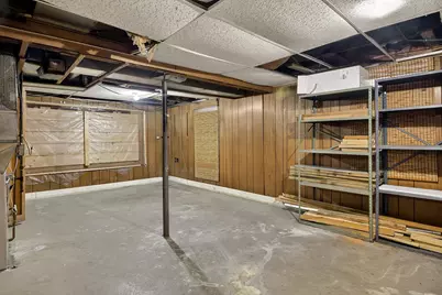 719 Parkside Drive, Rockford, IL 61108 - Photo 29