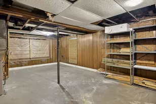 719 Parkside Dr, Rockford, IL 61108 - Photo 29