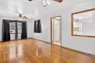 719 Parkside Dr, Rockford, IL 61108 - Photo 11