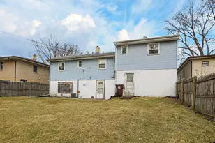 719 Parkside Dr, Rockford, IL 61108 - Photo 33