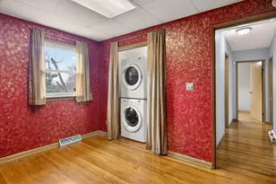 719 Parkside Dr, Rockford, IL 61108 - Photo 21