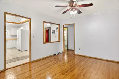 719 Parkside Drive, Rockford, IL 61108 - Photo 13