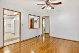 719 Parkside Dr, Rockford, IL 61108 - Photo 13