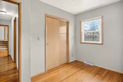 719 Parkside Drive, Rockford, IL 61108 - Photo 17