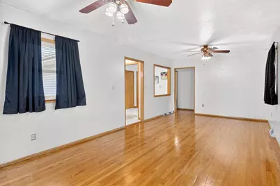 719 Parkside Drive, Rockford, IL 61108 - Photo 15