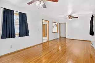 719 Parkside Dr, Rockford, IL 61108 - Photo 15