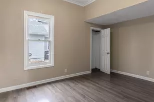 2914 Sewell St, Rockford, IL 61109 - Photo 17