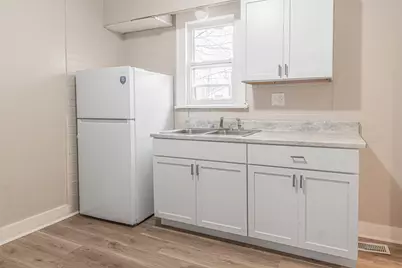 2914 Sewell Street, Rockford, IL 61109 - Photo 5