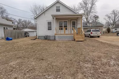 2914 Sewell Street, Rockford, IL 61109 - Photo 1