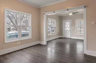 2914 Sewell St, Rockford, IL 61109 - Photo 9