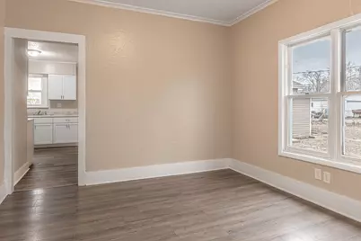 2914 Sewell Street, Rockford, IL 61109 - Photo 11