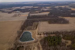 1459 Briar Knoll Rd, Amboy, IL 61310 - Photo 51