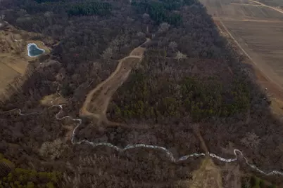 1459 Briar Knoll Road, Amboy, IL 61310 - Photo 55