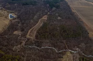 1459 Briar Knoll Rd, Amboy, IL 61310 - Photo 55