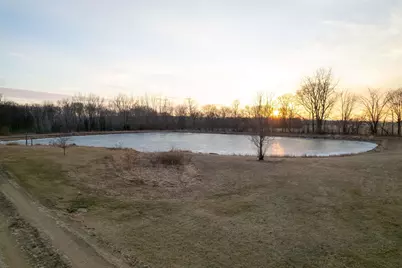1459 Briar Knoll Road, Amboy, IL 61310 - Photo 27
