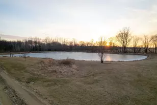 1459 Briar Knoll Rd, Amboy, IL 61310 - Photo 27