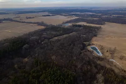 1459 Briar Knoll Road, Amboy, IL 61310 - Photo 59