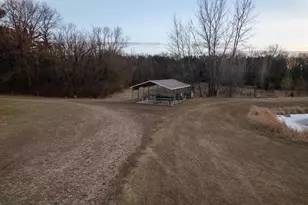 1459 Briar Knoll Rd, Amboy, IL 61310 - Photo 25