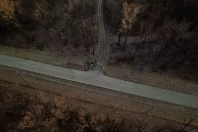 1459 Briar Knoll Road, Amboy, IL 61310 - Photo 45