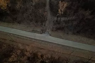 1459 Briar Knoll Rd, Amboy, IL 61310 - Photo 45