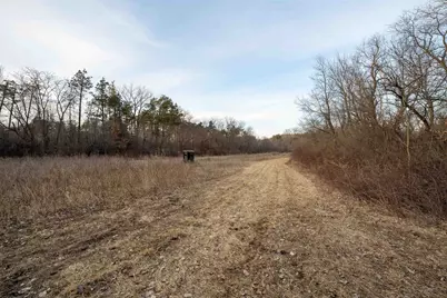 1459 Briar Knoll Road, Amboy, IL 61310 - Photo 37