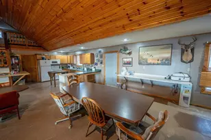 1459 Briar Knoll Rd, Amboy, IL 61310 - Photo 11