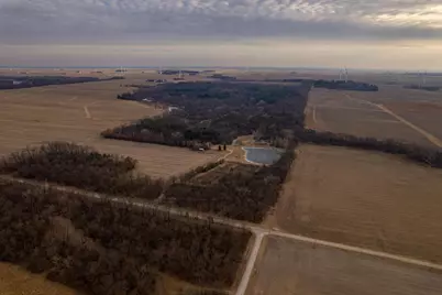 1459 Briar Knoll Road, Amboy, IL 61310 - Photo 47